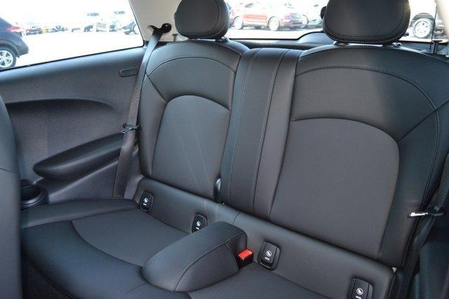 used 2019 mini cooper 2-door hardtop fayetteville, ar 72703 for sale in fayetteville, arkansas