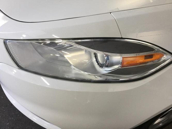 2015 dodge dart se se 4dr sedan for sale in bow, new hampshire