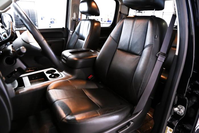 used 2013 chevrolet silverado 1500 lt white marsh, md 21162 for sale in white marsh, maryland