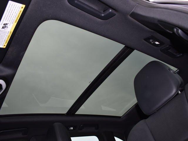 used 2016 porsche cayenne shreveport, la 71106 for sale in shreveport, louisiana