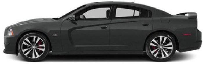2014 dodge charger sxt in westbury, ny