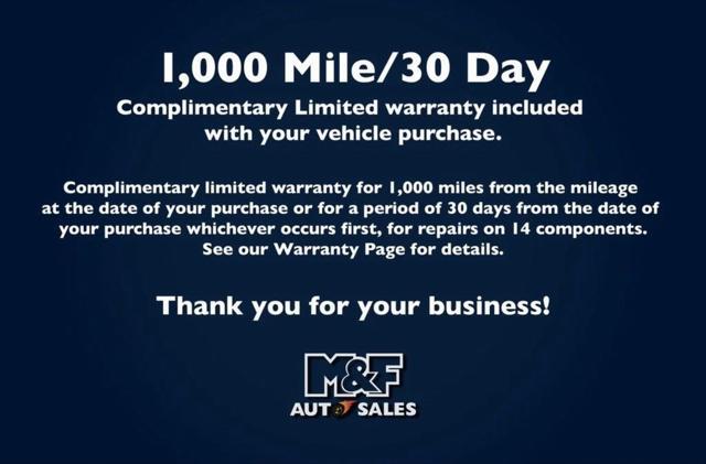 2016 jeep wrangler unlimited