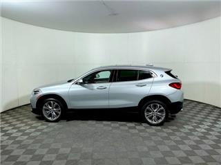 2021 BMW X2 xdrive28i