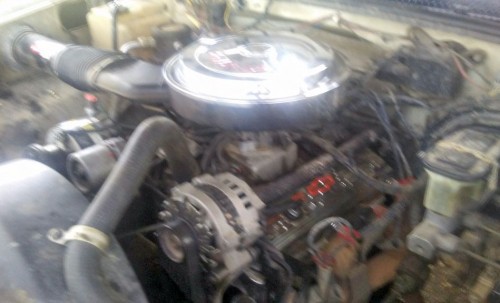 1994 chevrolet 1500 ext cab for sale in oregon by owner