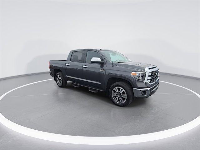 2018 toyota tundra 1794