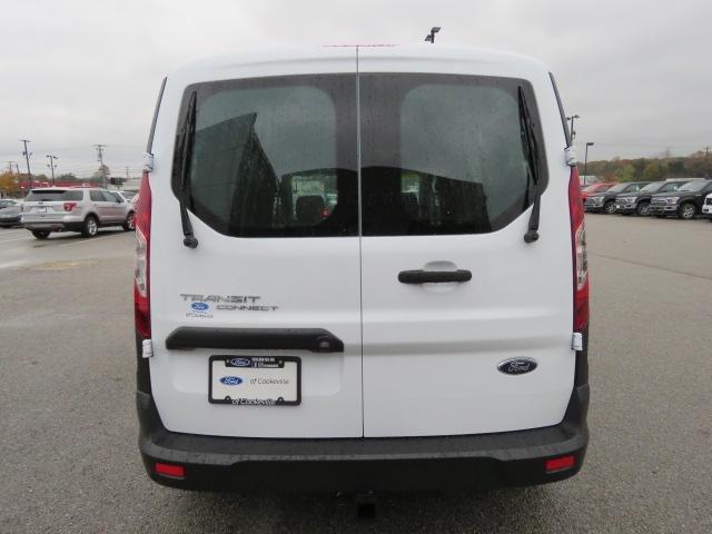 new 2019 ford transit connect xl cookeville, tn 38501 for sale in algood, tennessee