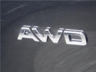 2021 Kia Sportage (China) s