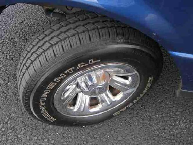 2008 ford ranger xlt in toledo, oh