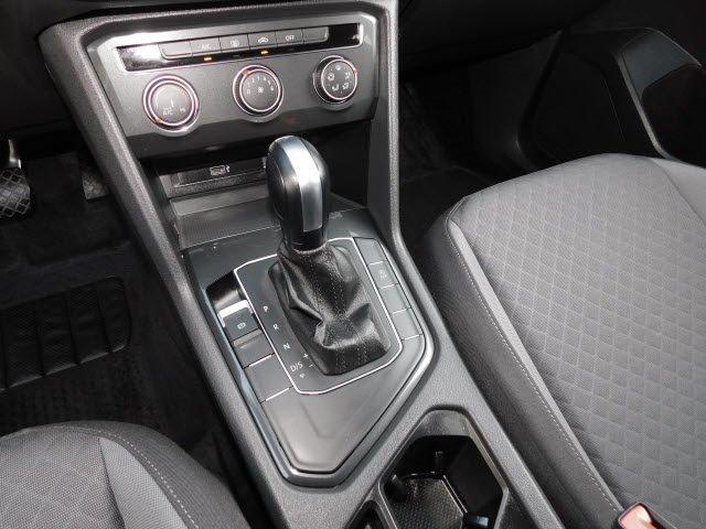 used 2019 volkswagen tiguan fwd s rockville, md 20852 for sale in rockville, maryland