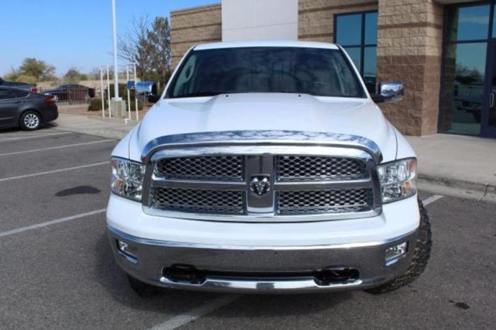 2012 ram ram pickup 1500 laramie longhorn 4x4 laramie longhorn 4dr crew cab 5.5 ft. sb pickup for sale in albuquerque, new mexico