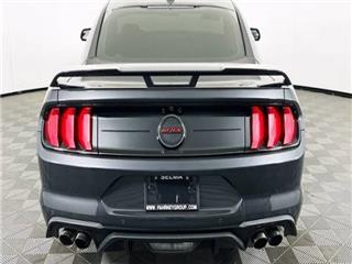 2023 Ford Mustang gt