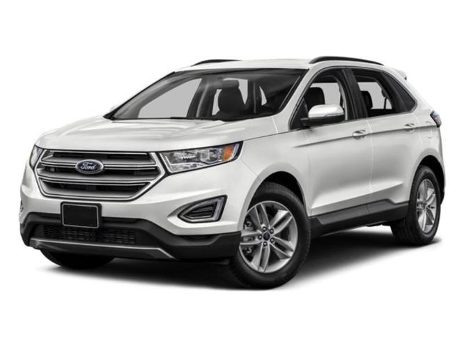 2015 ford edge sel awd sel 4dr crossover for sale in farm hill, massachusetts