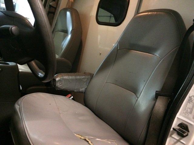 used 2003 ford e-350 and econoline 350 super duty bismarck, nd 58504 for sale in bismarck, north dakota
