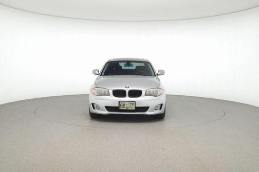 2013 bmw 128 in dulles, virginia