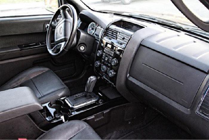 2009 ford expedition limited in lansdale, pa