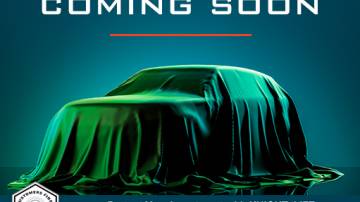 2021 audi q8 quattro prestige 55 tfsi