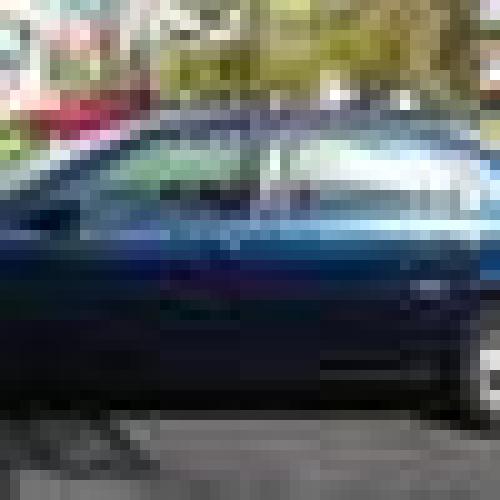 obo 2005 dodge stratus in columbus, oh