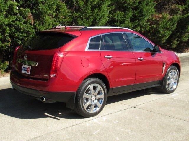 used 2012 cadillac srx awd premium pelham, al 35124 for sale in indian springs, alabama
