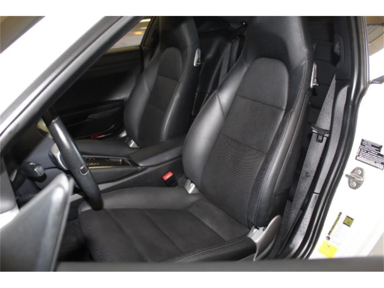 2015 porsche carrera