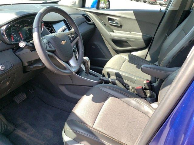 used 2017 chevrolet trax awd lt w/ 1lt middletown, ct 06457 for sale in middletown, connecticut
