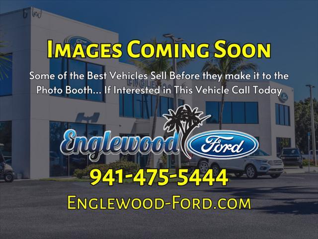 2021 ford edge t mulliner
