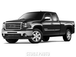 used 2012 gmc sierra 1500 sle for sale in anchorage, alaska