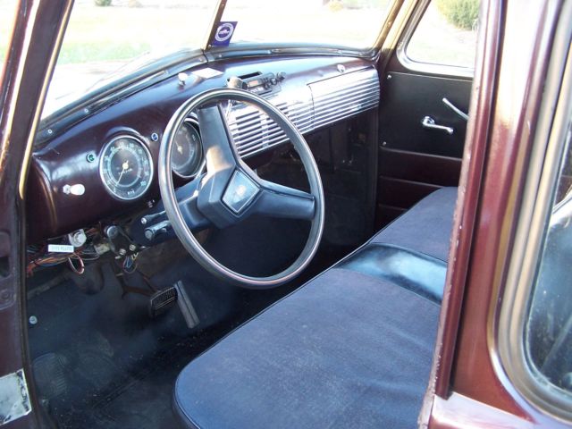 1949 chevy 5 window shortbed 3100 ie 1955 nomad belair ratrod 1950 gmc 1972 1957