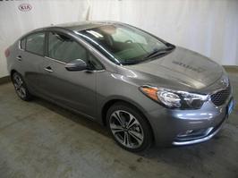 new 2014 kia forte for sale in anchorage, alaska