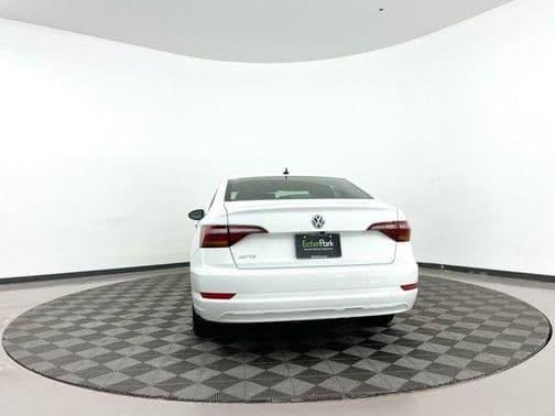 2019 volkswagen jetta in columbus, ohio