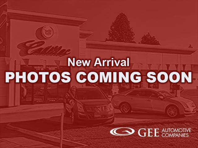2021 mitsubishi outlander sport 2.0 es