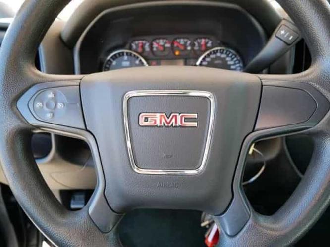 2017 gmc sierra 1500 in south saint paul, minnesota