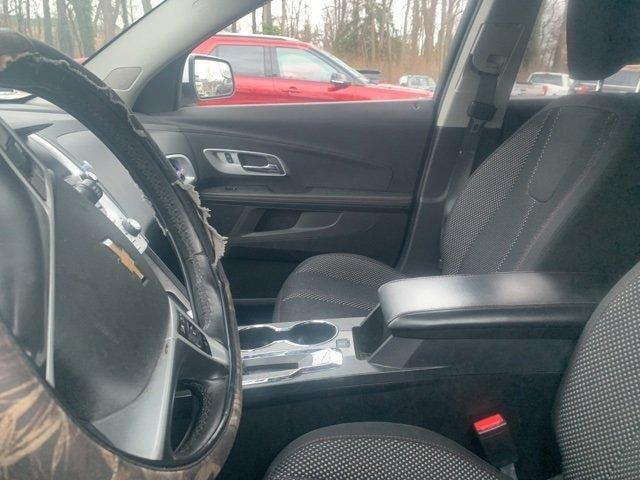 used 2013 chevrolet equinox awd lt w/ 1lt winchester, va 22601 for sale in winchester, virginia