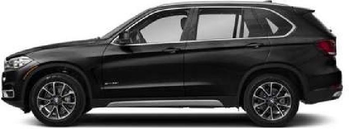 new 2018 bmw x5 sports activity vehicle in calabasas, ca