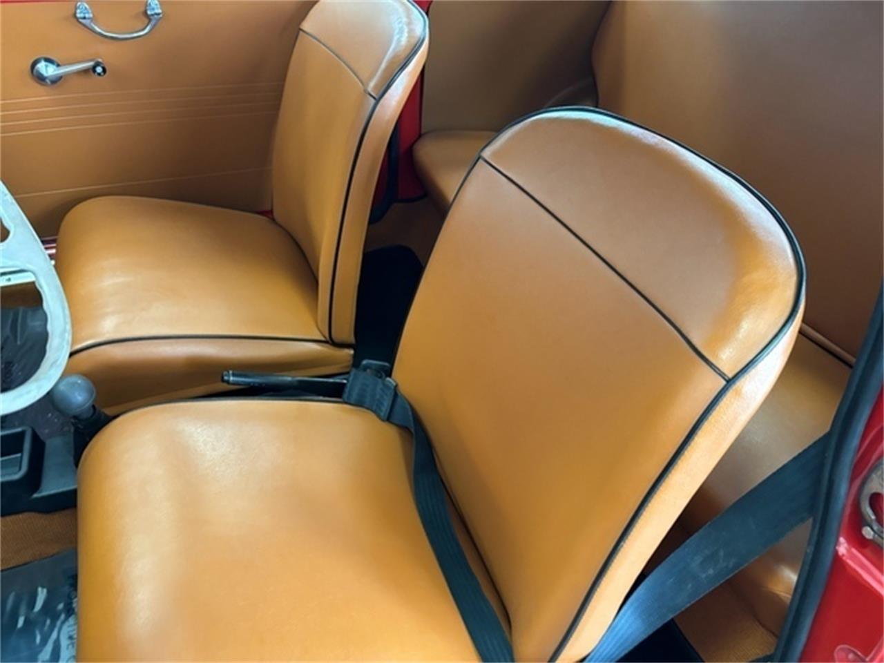 1968 fiat 500