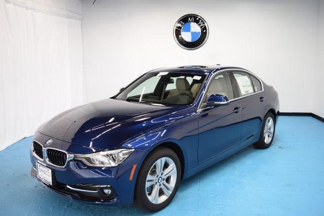 2017 bmw 3 series 328d xdrive awd 328d xdrive 4dr sedan for sale in middletown, rhode island