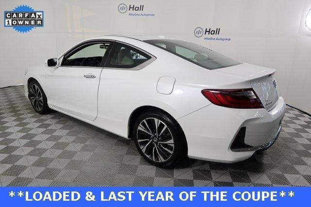 used 2017 honda accord ex coupe virginia beach, va 23452 for sale in virginia beach, virginia