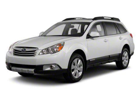 2010 subaru outback 3.6 r limited