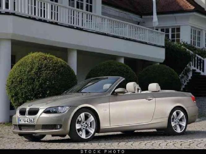 2009 bmw 3-series 328i in lynchburg, va