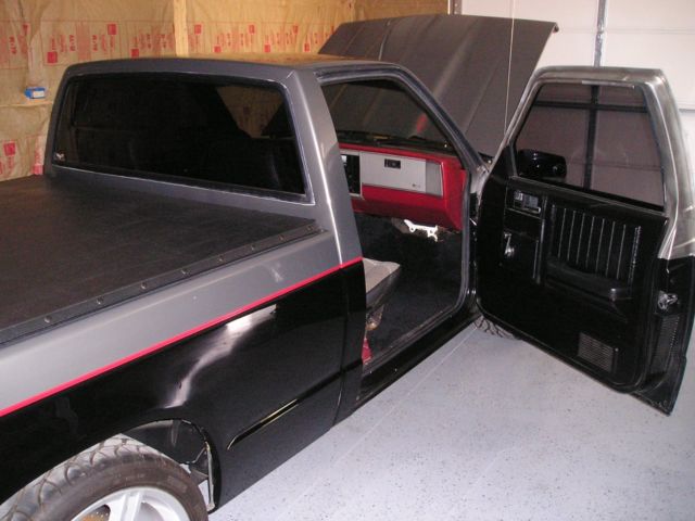 1984 s-10 v/8