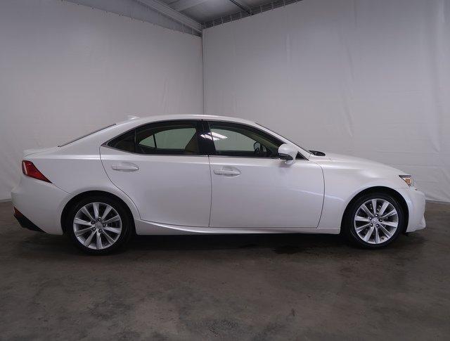used 2016 lexus is 300 awd birmingham, al 35203 for sale in birmingham, alabama