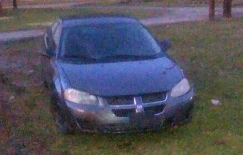2004 dodge stratus se in pennsylvania by owner