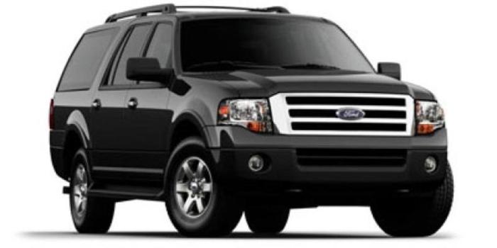 2011 ford expedition xl 4x4 xl 4dr suv for sale in albuquerque, new mexico