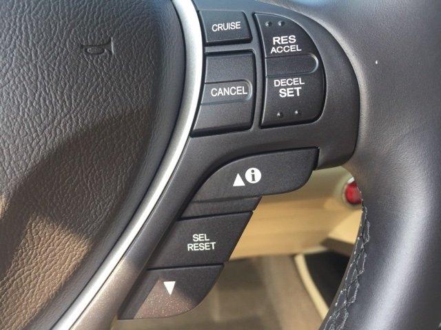 certified 2017 acura rdx w/ technology package greenville, sc 29607 for sale in greenville, south carolina