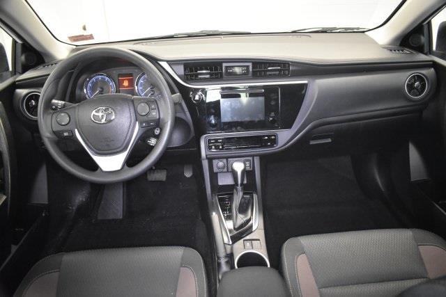 2018 toyota corolla l l 4dr sedan for sale in saco, maine