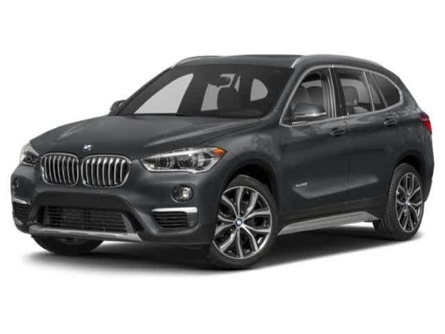 2019 bmw x1 xdrive28i