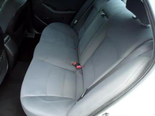2015 kia optima lx 4dr sedan in montgomery, alabama
