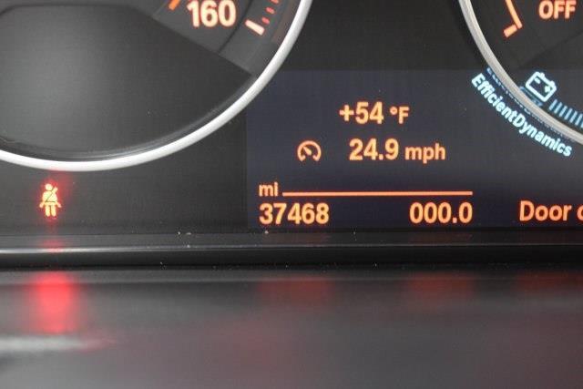 2015 bmw 4 series 435i xdrive awd 435i xdrive 2dr coupe for sale in middletown, rhode island