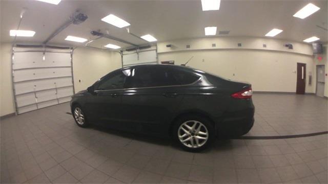 2015 ford fusion se se 4dr sedan for sale in jolly acres, south dakota