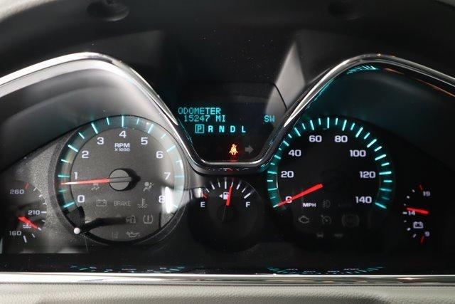 used 2015 chevrolet traverse fwd lt w/ 1lt edmond, ok 73013 for sale in edmond, oklahoma