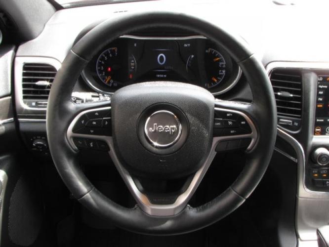 certified 2018 jeep grand cherokee 4wd limited lewiston, id 83501 for sale in lewiston, idaho